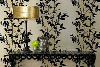 Buy Wallpaper Shabby Chic