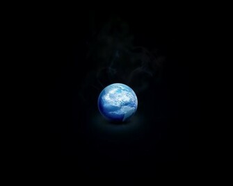 Planet Earth Desktop Wallpaper On Latoro