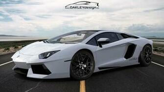 Lamborghini Gallardo Wallpaper