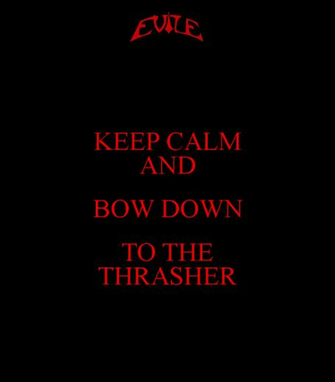 Thrasher Wallpaper Zone