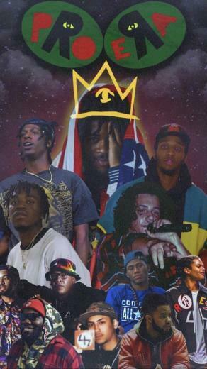 A Good Wallpaper For iPhone Proera