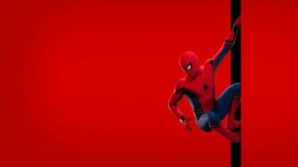 Hype Wallpaper For Your Screen