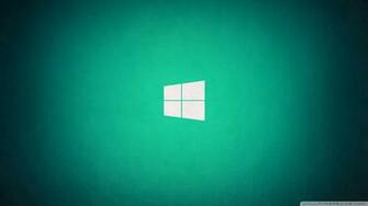 Windows Duvarka D Wallpaper