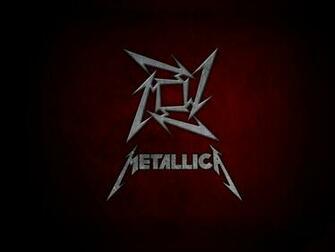 Metallica Wallpaper