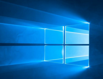Windows10 Png