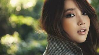 Wpcrop Girl Korean Nice Gandex