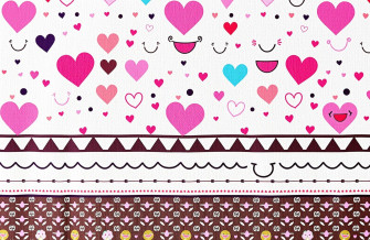Bff Wallpaper