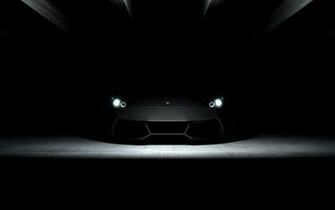 Lamborghini Aventador Lp700 Mac Wallpaper