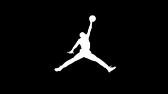 Michael Jordan Wallpaper Celebrity And Movie Pictures Photos Hq