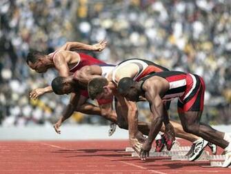 Tongues Untied Pro Athletes Sexuality And Media Hype Your Black