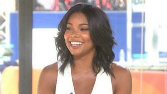 Pictures Of Gabrielle Union Picture