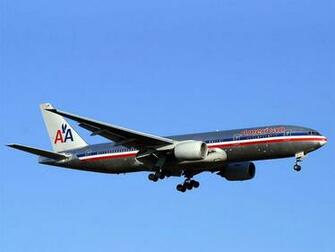 Pin Background HD Boeing The Airplane Blue Sky Wallpaper On