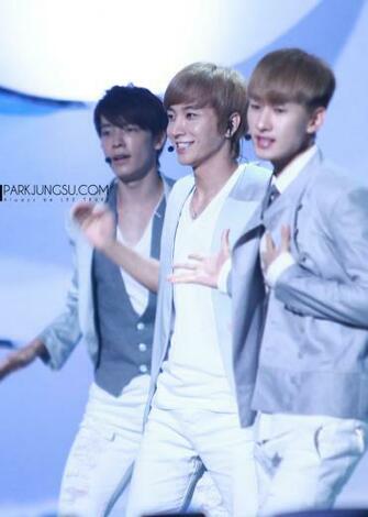 Leeteuk Image No Other So Sweet HD Wallpaper And