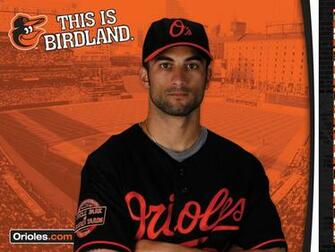 Baltimore Orioles Desktop Wallpaper Collection