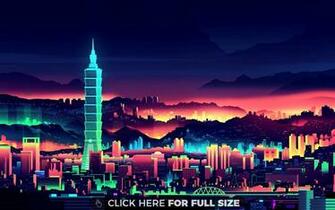 Pics Photos Pictures Best Nice City Desktop Wallpaper