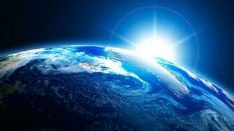 Awesome Planet Earth Wallpaper HD High Resolution Full