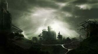 Apocalypse Post Apocalyptic HD Wallpaper General