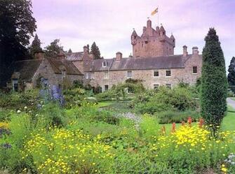 Beautiful Country Scotland Wallpaper Cute Girls Celebrity