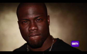 Kevin Hart HD Wallpaper Celebrity Funny Actor Top