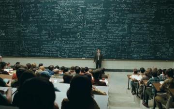 Teacher Wallpaper Top Background