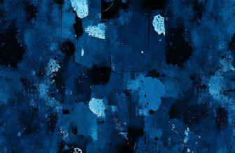 Xxxtentacion Blue Wallpaper