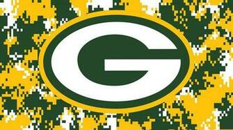 Greenbay Packers Wallpaper Best Cars Res