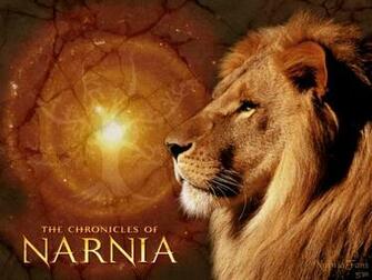 Narniafans Narnian Fan Section Wallpaper
