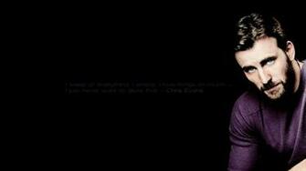 Chris Evans Wallpaper By Wildemoon