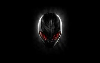 Alienware M17x Zol