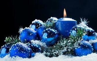 Christmas Wallpaper For Computers Xp8hc6a Jpg Picserio