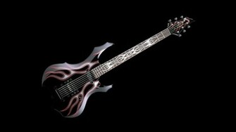 Guitar Wallpaper Collection Desktop
