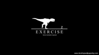 Funny Background Laptops Wallpaper Cool Walldiskpaper
