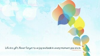 Cute Motivational Wallpaper Full HD