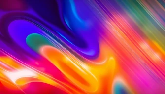 Lumia Xl Wallpaper