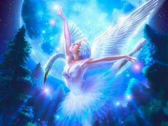 Ballet Wallpaper Jpg