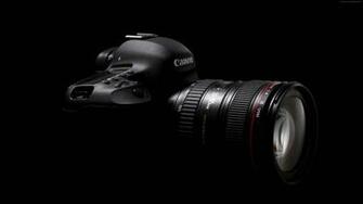 Canon 5d Mark Iii Wallpaper Top