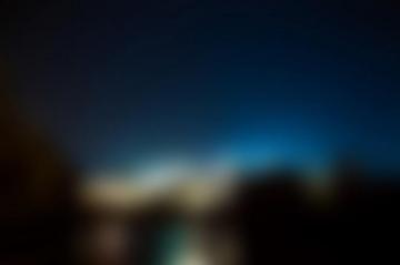 Blur Background Archives Splitshire Stock Photos