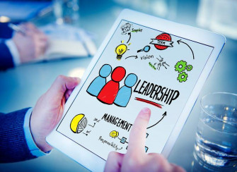 Roles And Responsibilities Image Wallpaper