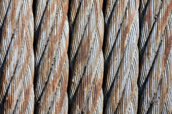 Braided HD Wallpaper