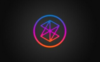 Zune Wallpaper
