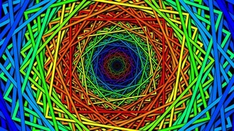Psychedelic