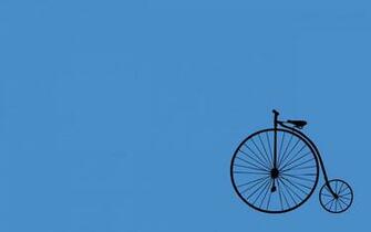 HD Widescreen Wallpaper Right Click The Select Set As