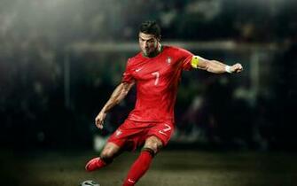 Recopilaci N De Wallpaper Cr7 HD