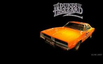 Wallpaper S Desktop General Lee With Duke