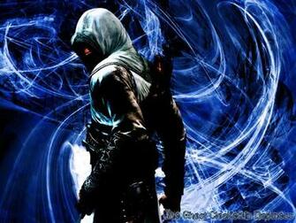 Thread Raizuto S Sig Gfx Showcase