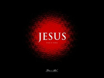 Wallpaper For Cool Jesus Christ