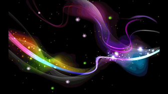 3d Abstract Screensavers Wallpaper Hivewallpaper