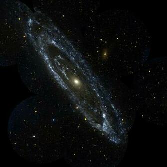 Im Genes Y Fotograf As Del Espacio HD