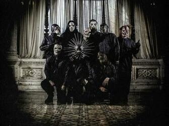 Jim Root Wallpaper Desktop Goodwp