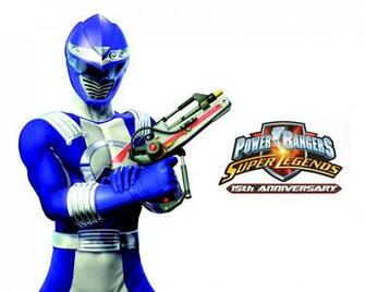 Power Rangers Wallpaper Picture Image Desktop